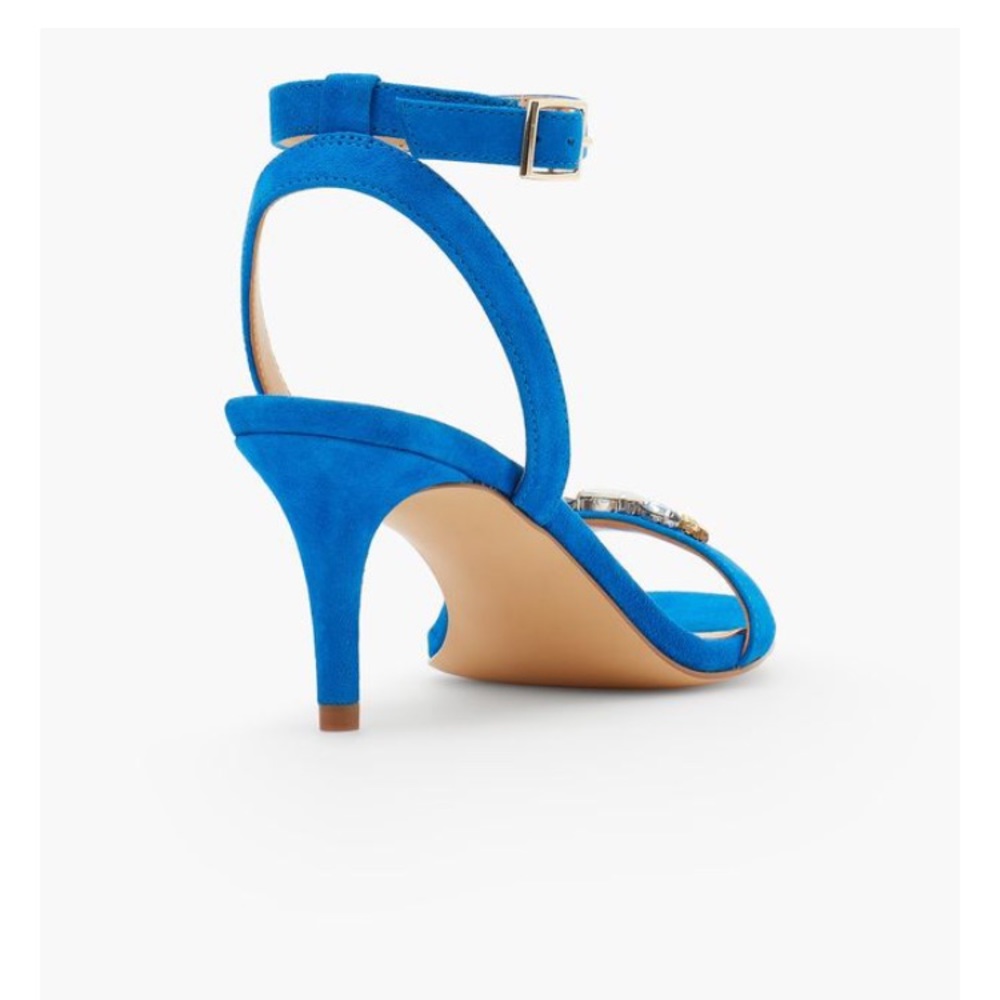 Talbots Shoes - Picture 3 of 9